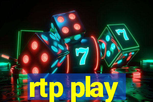 rtp play