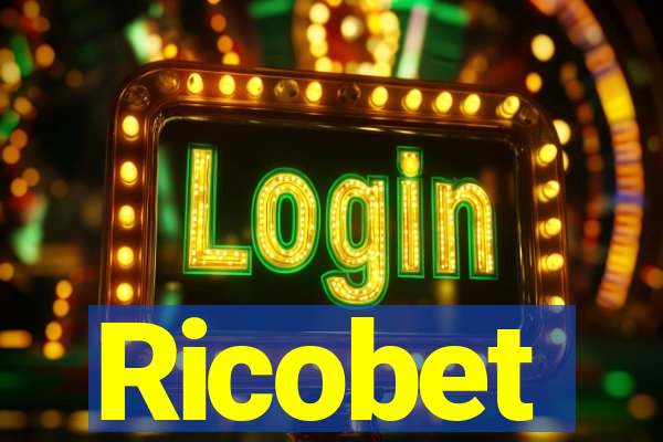 Ricobet