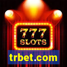 trbet.com