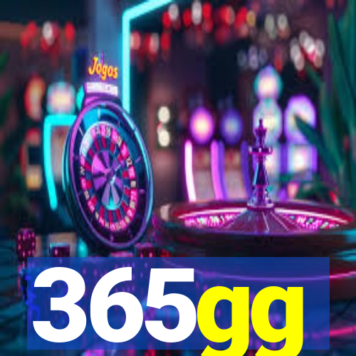 365gg