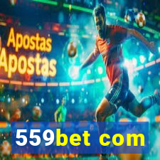 559bet com