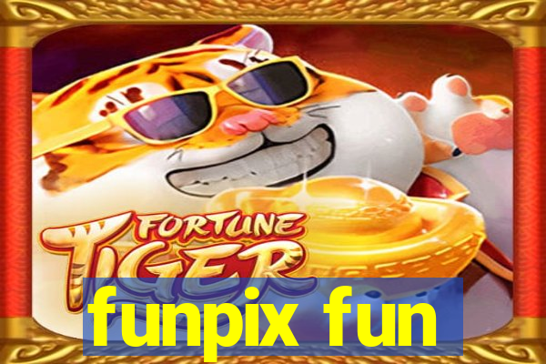 funpix fun