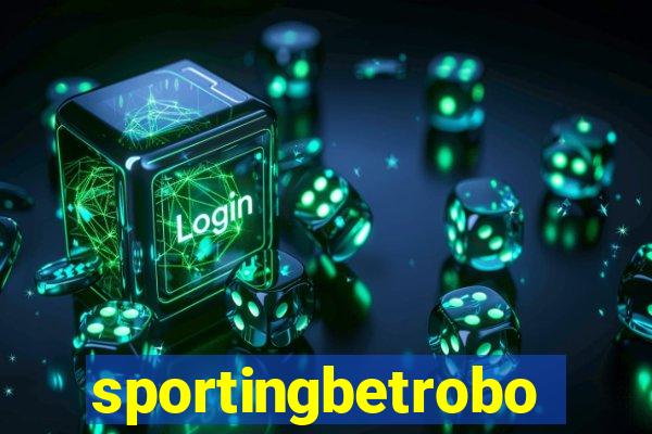 sportingbetrobo