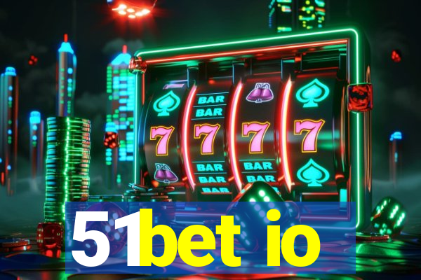 51bet io