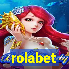 rolabet