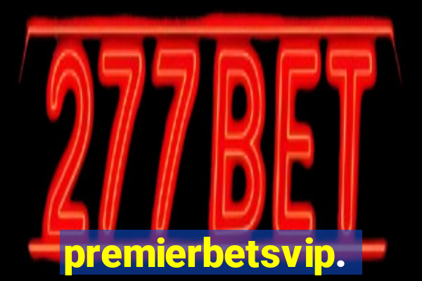 premierbetsvip.net