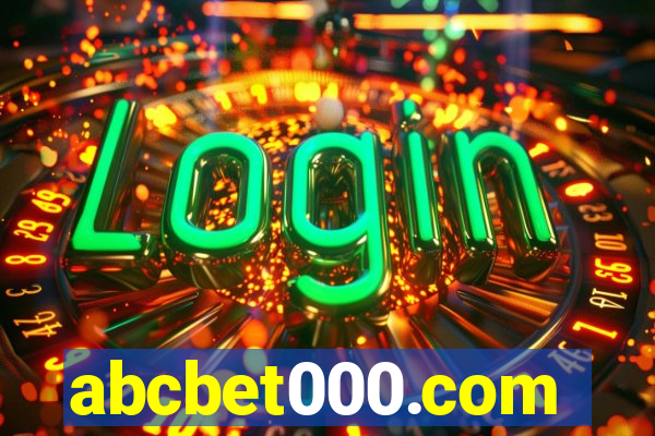 abcbet000.com