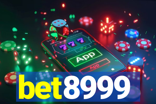 bet8999