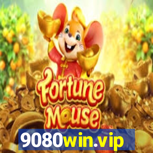 9080win.vip