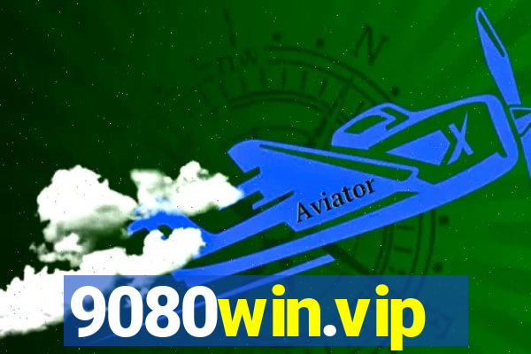 9080win.vip