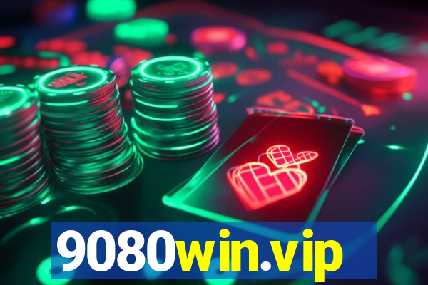 9080win.vip