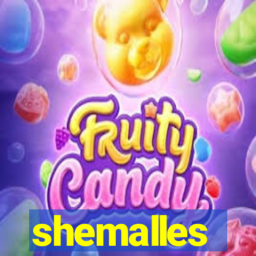 shemalles