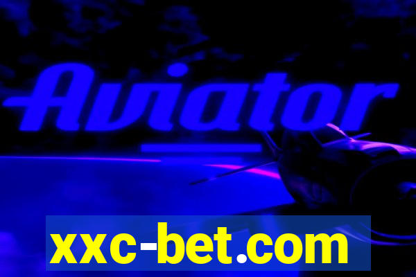 xxc-bet.com