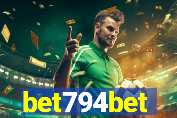 bet794bet