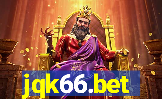 jqk66.bet