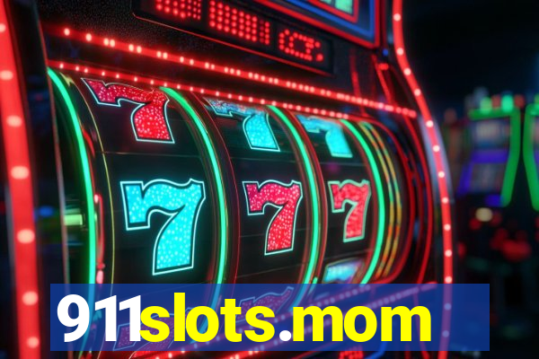 911slots.mom