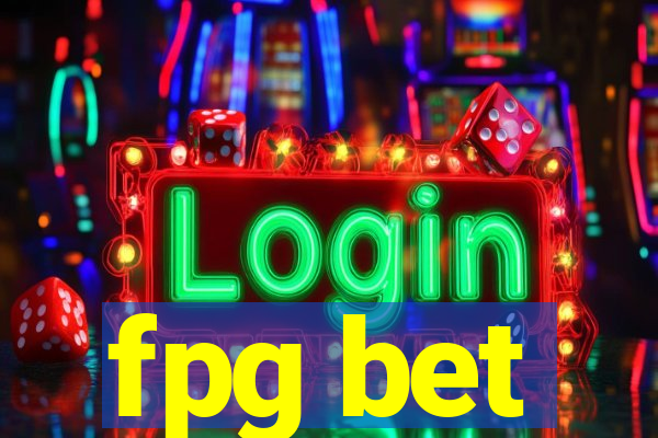 fpg bet