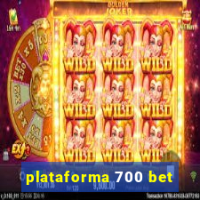 plataforma 700 bet