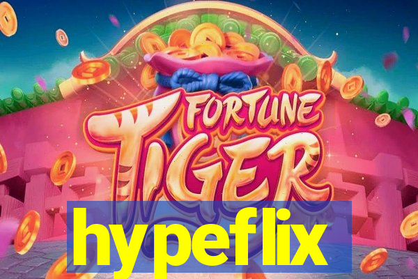 hypeflix