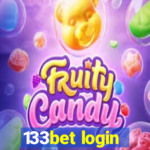 133bet login