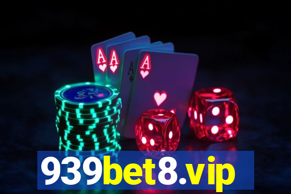 939bet8.vip