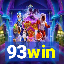 93win