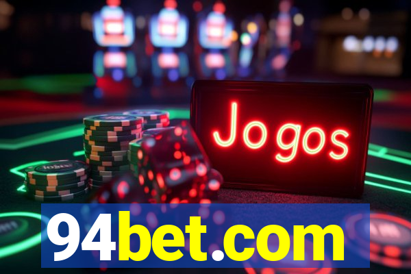 94bet.com