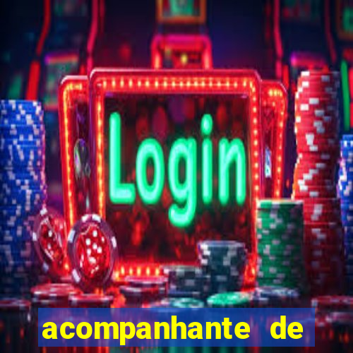 acompanhante de luxo agenda 31