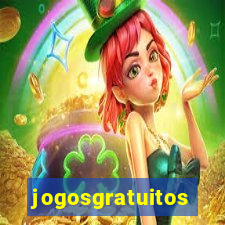 jogosgratuitos