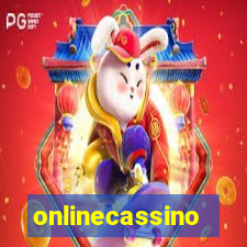 onlinecassino