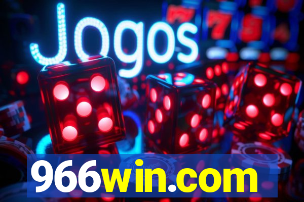 966win.com