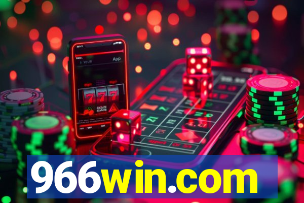 966win.com