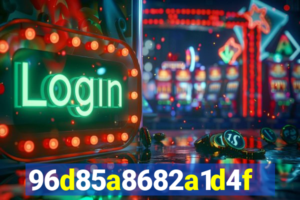 569 bet login