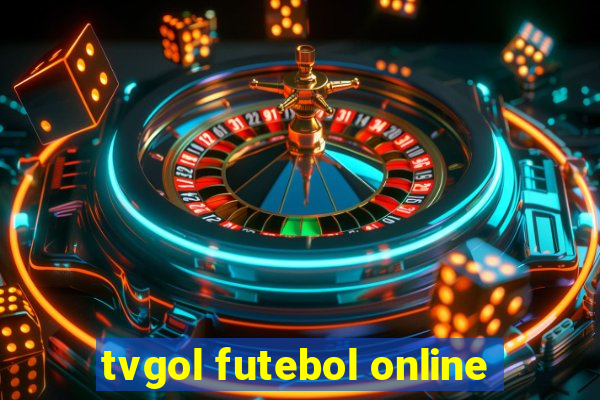 tvgol futebol online