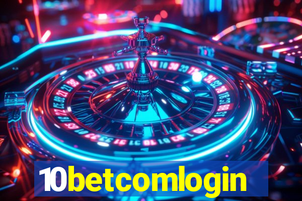 10betcomlogin