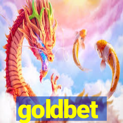 goldbet