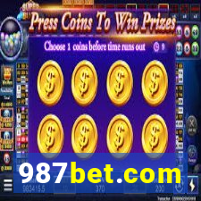 987bet.com