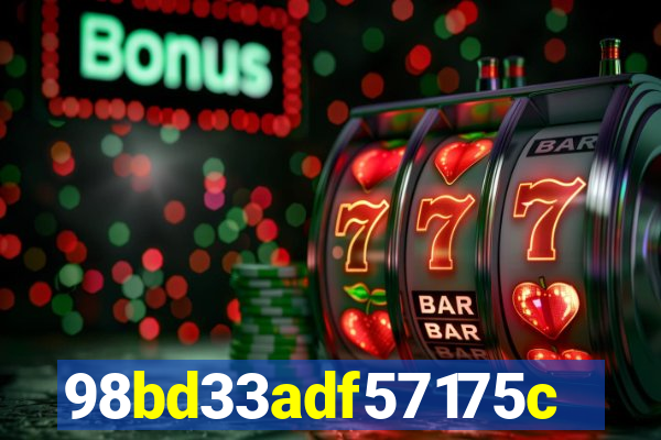 bet917 com login