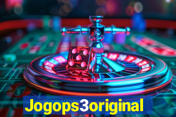 Jogops3original