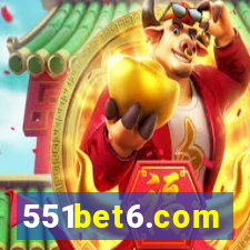 551bet6.com