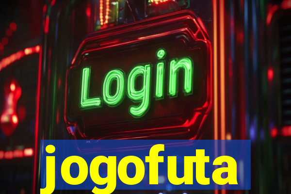 jogofuta