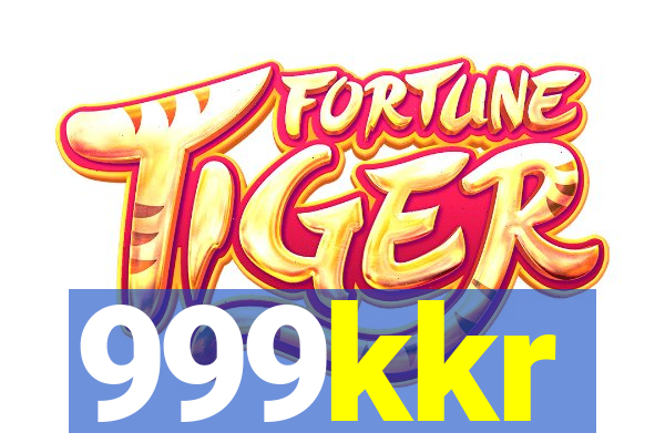 999kkr