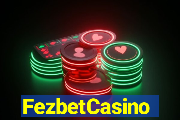 FezbetCasino