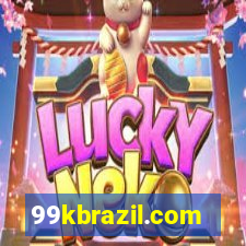 99kbrazil.com