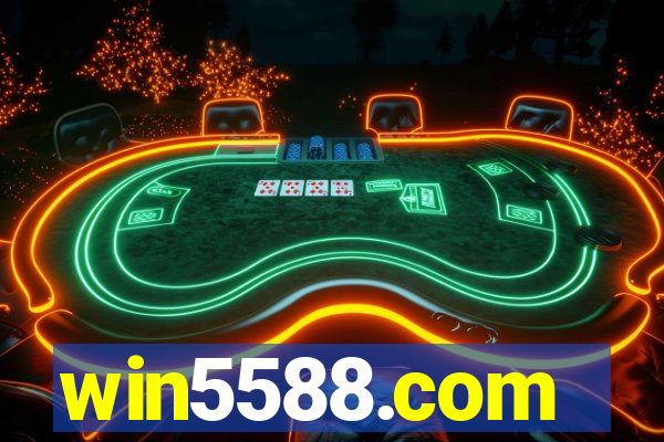 win5588.com