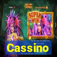 Cassino