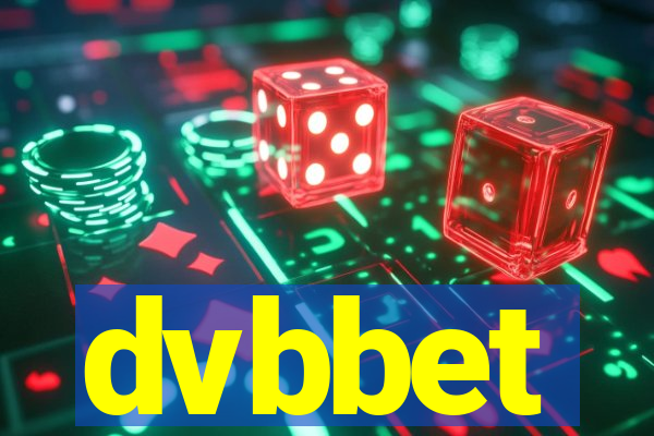 dvbbet