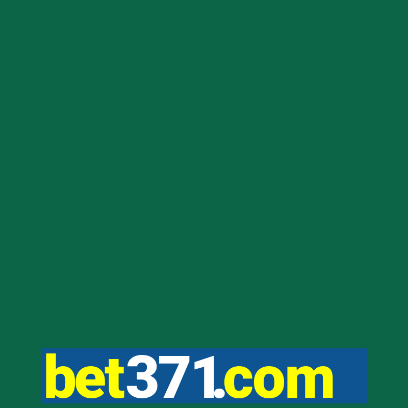 bet371.com