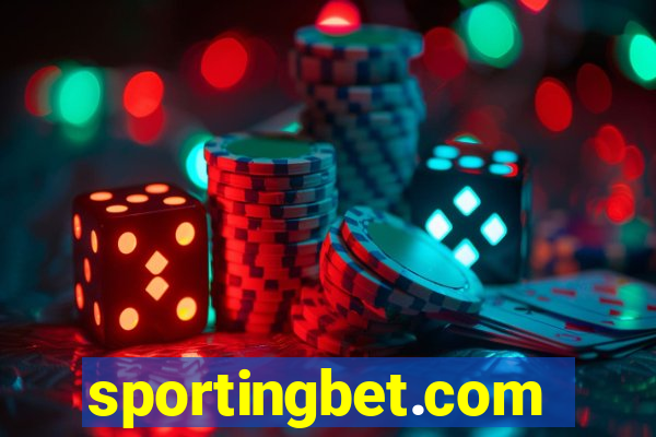 sportingbet.com