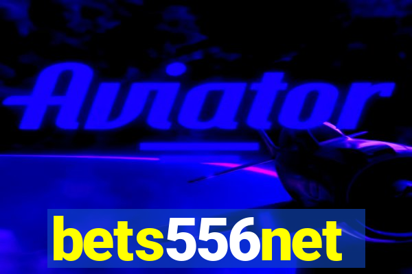 bets556net